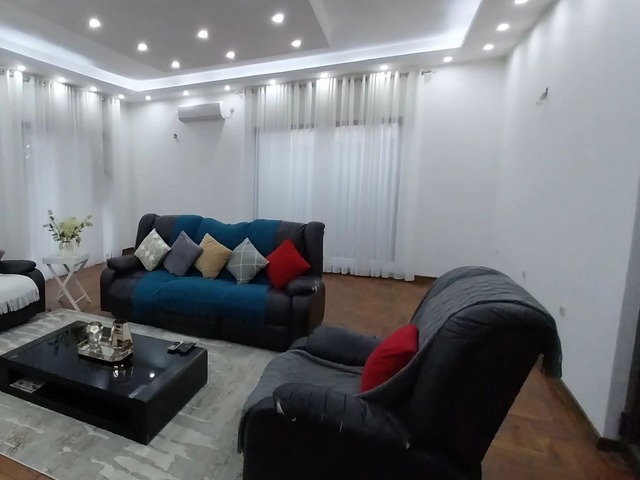 Casa para Venda em Maputo - 4