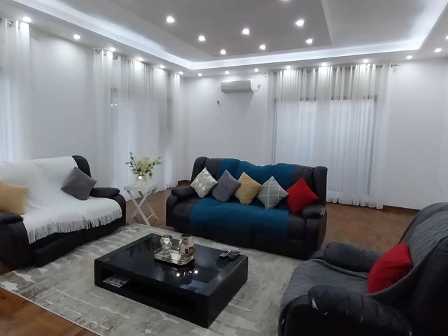 Casa para Venda em Maputo - 5