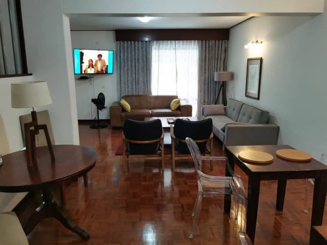 #5294 - Unidades Hoteleiras para Venda em Maputo - Maputo