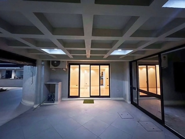 Casa para Arrendamento em Maputo - 4