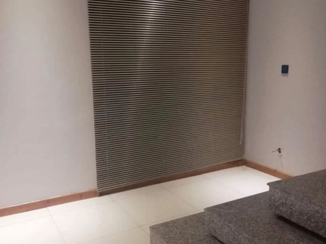 Casa para Arrendamento em Maputo - 5
