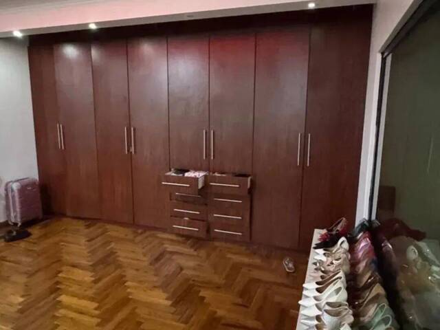 Casa para Arrendamento em Maputo - 4