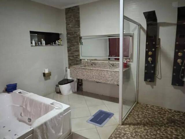 Casa para Arrendamento em Maputo - 3