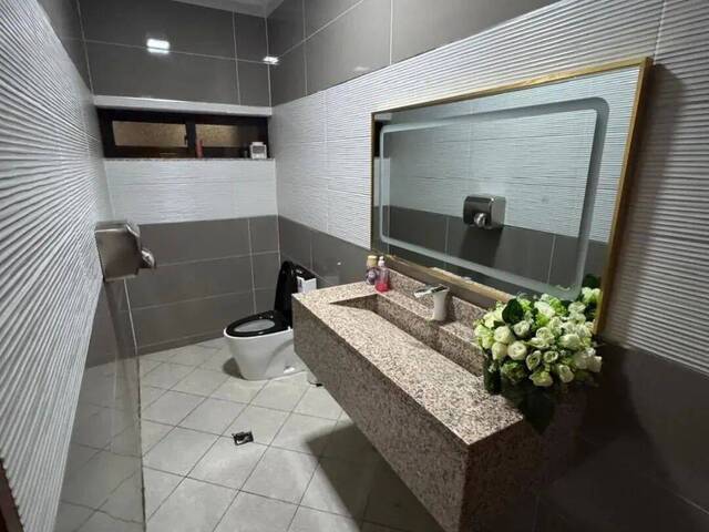 Casa para Arrendamento em Maputo - 5