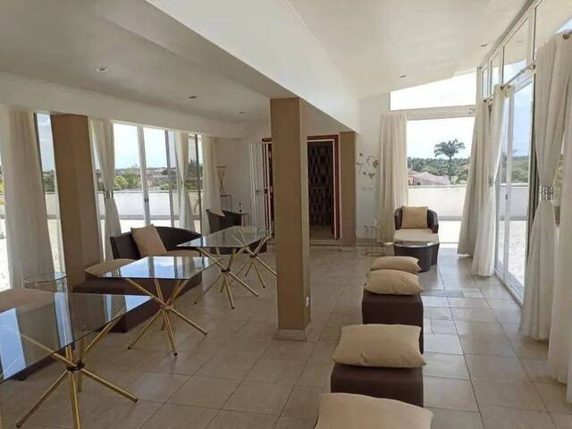 Casa para Venda em Maputo - 2