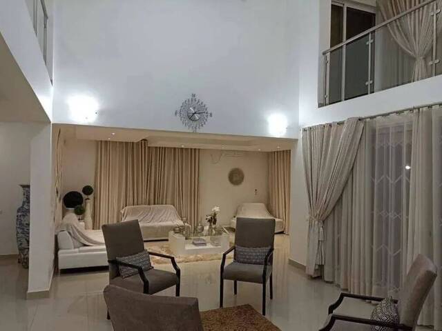 Casa para Venda em Maputo - 3