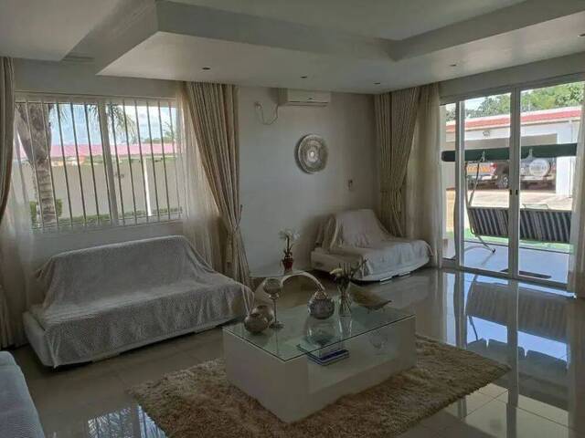 Casa para Venda em Maputo - 4