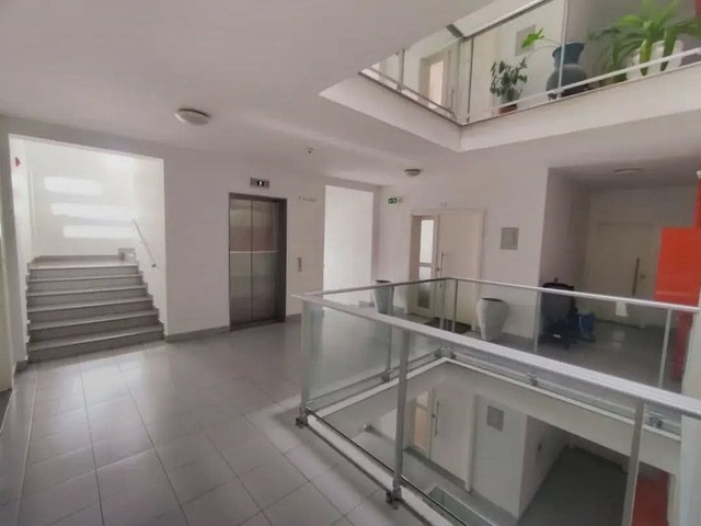 Apartamento para Arrendamento em Maputo - 4