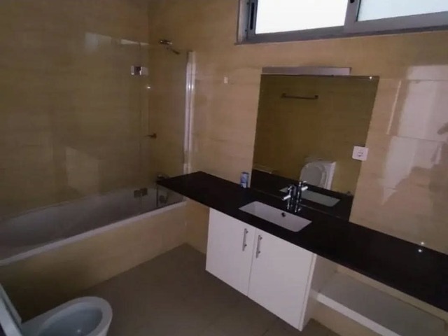 Apartamento para Arrendamento em Maputo - 3