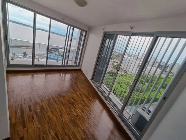 Apartamento para Arrendamento em Maputo - 5