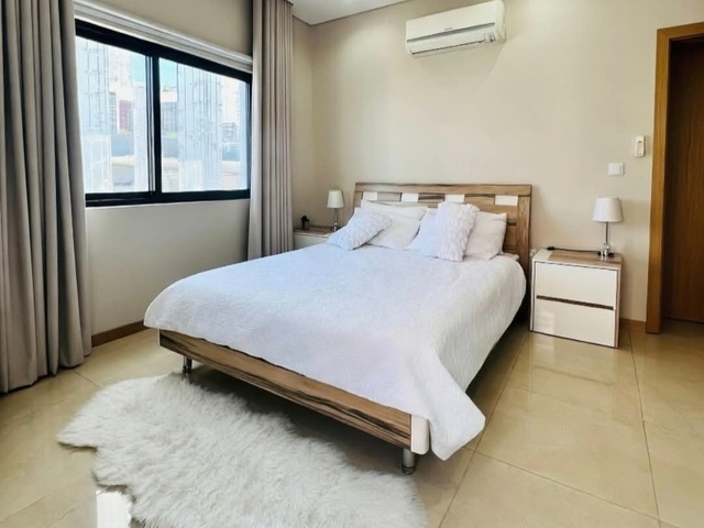 Casa para Arrendamento em Maputo - 3