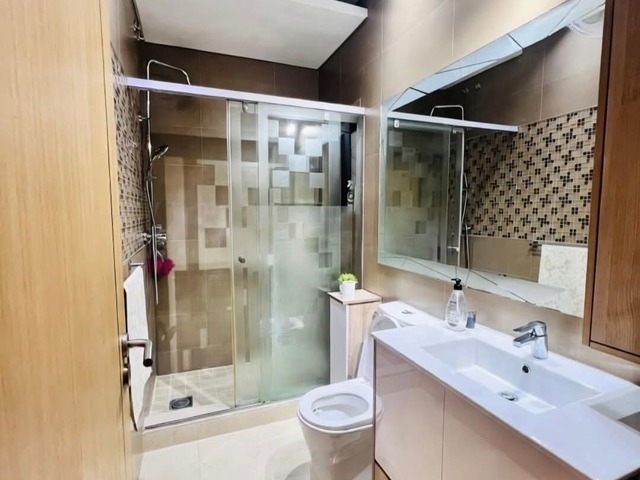 Casa para Arrendamento em Maputo - 5