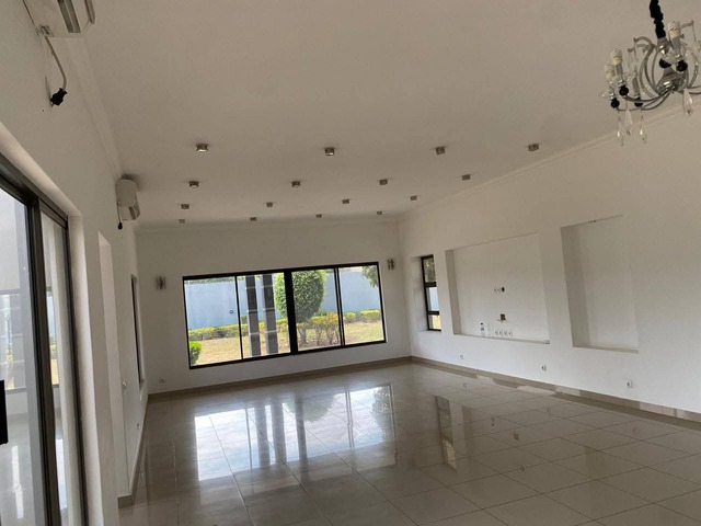 Casa para Venda em Maputo - 2