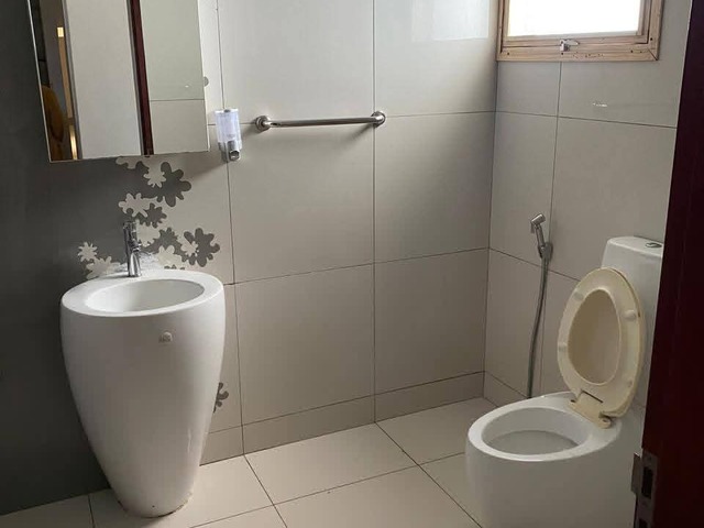 Casa para Venda em Maputo - 5