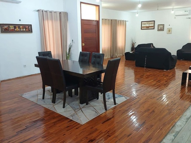 Casa para Venda em Maputo - 3