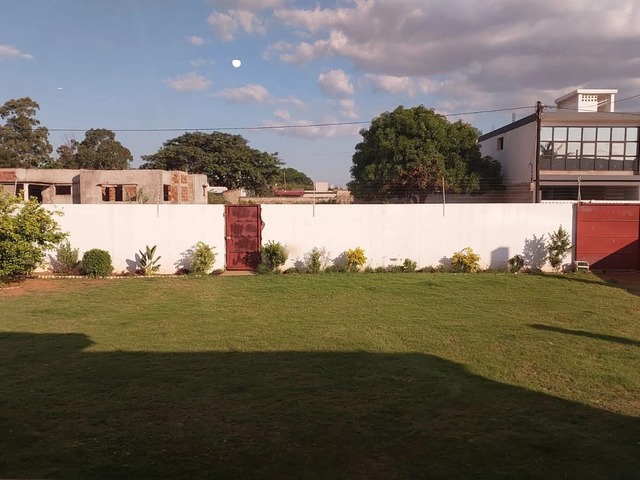 Casa para Venda em Maputo - 4