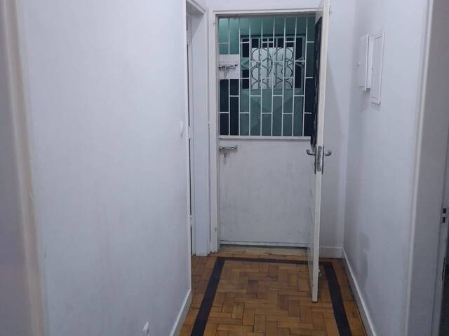 Apartamento para Venda em Maputo - 3
