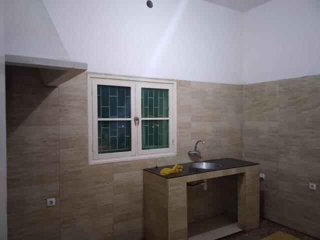 Apartamento para Venda em Maputo - 2