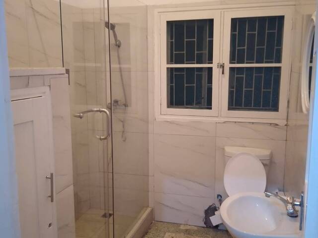 Apartamento para Venda em Maputo - 4
