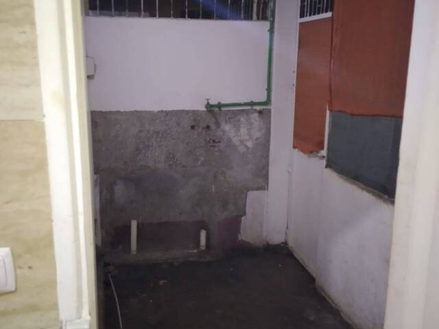 Apartamento para Venda em Maputo - 5
