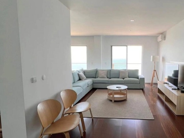 Apartamento para Arrendamento em Maputo - 2