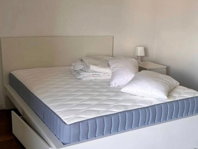 Apartamento para Arrendamento em Maputo - 3