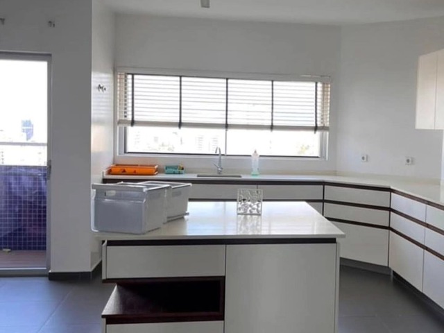 Apartamento para Arrendamento em Maputo - 5