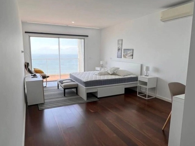 Apartamento para Arrendamento em Maputo - 4