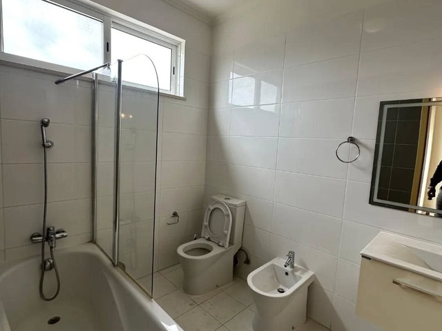 Apartamento para Arrendamento em Maputo - 2
