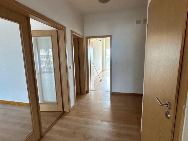 Apartamento para Arrendamento em Maputo - 3