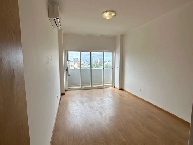 Apartamento para Arrendamento em Maputo - 4