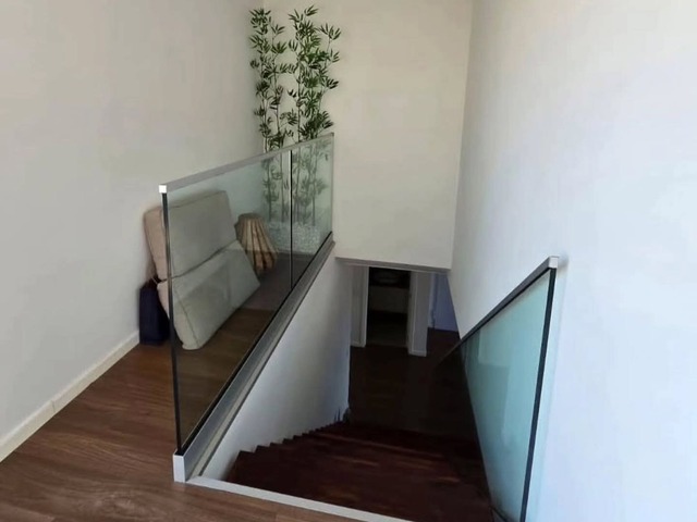 Apartamento para Venda em Maputo - 3