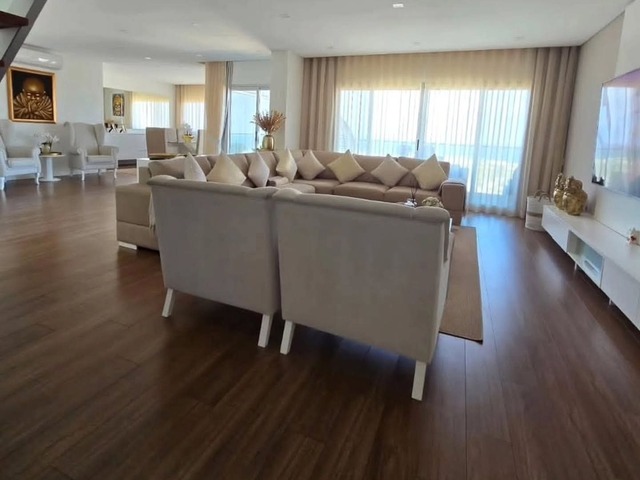 Apartamento para Venda em Maputo - 2