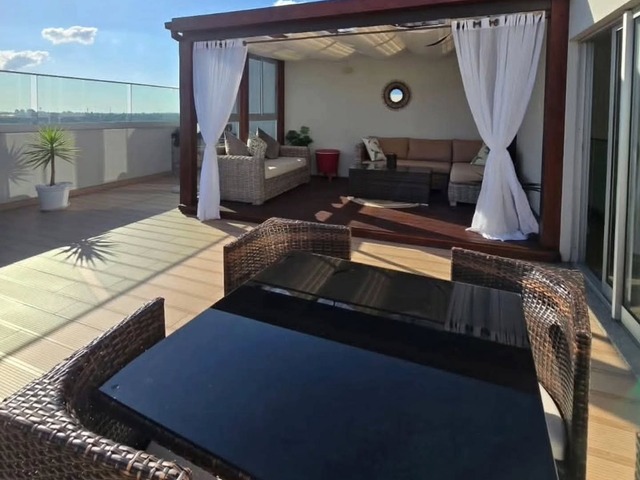 Apartamento para Venda em Maputo - 5