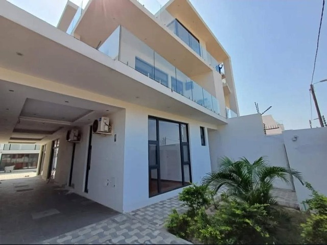 Casa para Venda em Maputo - 2