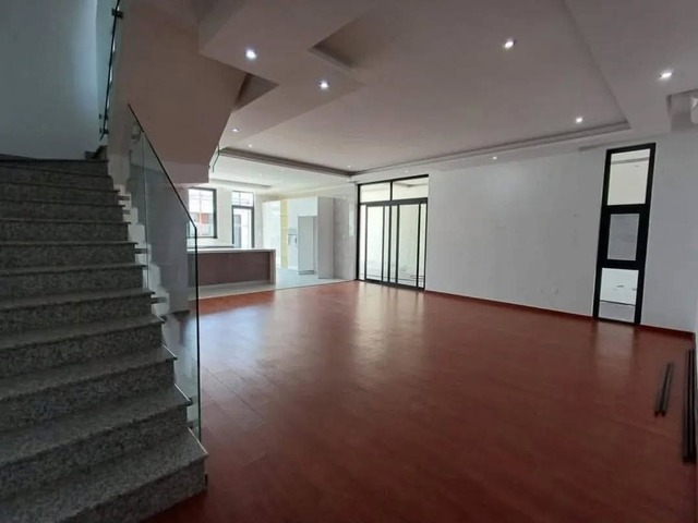 Casa para Venda em Maputo - 4
