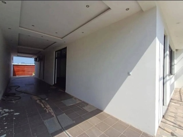 Casa para Venda em Maputo - 5