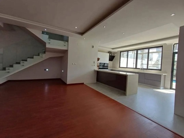 Casa para Venda em Maputo - 3