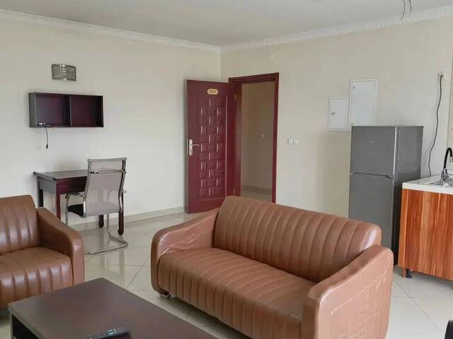 Apartamento para Venda em Maputo - 3