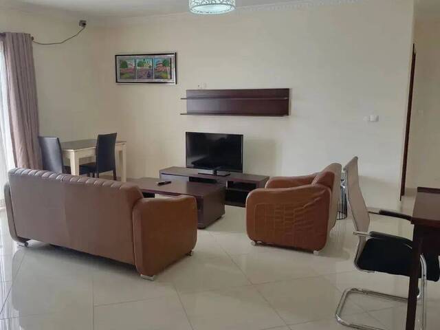 Apartamento para Venda em Maputo - 4
