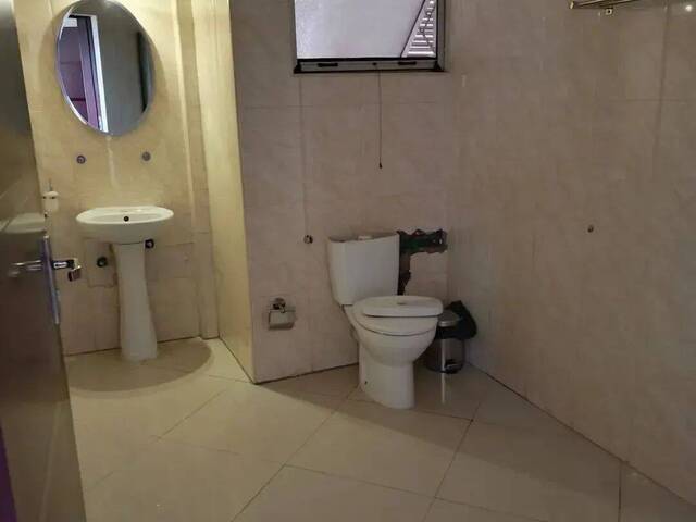 Apartamento para Venda em Maputo - 5
