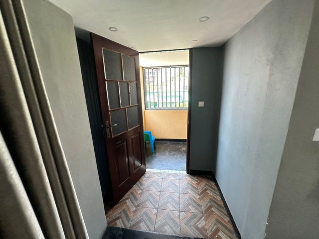 Casa para Venda em Maputo - 4