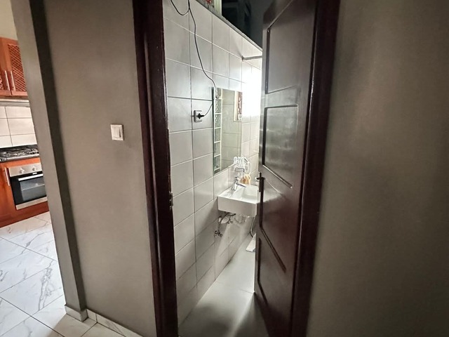 Casa para Venda em Maputo - 5