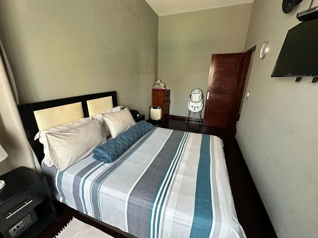 Casa para Venda em Maputo - 2
