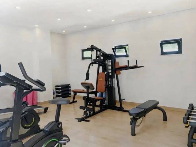 Apartamento para Arrendamento em Maputo - 2