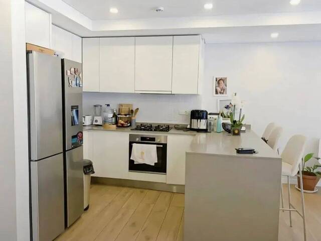 Apartamento para Arrendamento em Maputo - 3