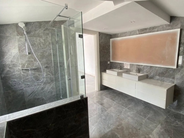 Apartamento para Venda em Maputo - 3