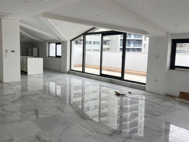 Apartamento para Venda em Maputo - 2