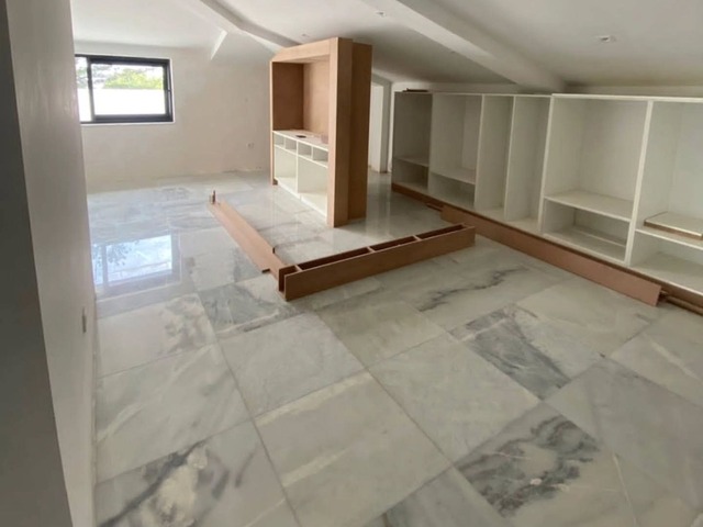 Apartamento para Venda em Maputo - 4