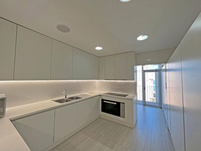 Apartamento para Arrendamento em Maputo - 2